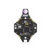 20501 1 aio fc iflight blitz d25 hd f7 with osd