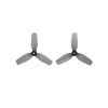 20504 propellers iflight defender 20 lite 2020 3 2cw 2ccw grey