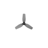 20504 1 propellers iflight defender 20 lite 2020 3 2cw 2ccw grey