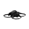 20507 frame iflight defender 20 lite frame kit