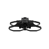 20507 1 frame iflight defender 20 lite frame kit