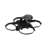 20507 2 frame iflight defender 20 lite frame kit