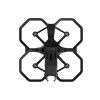 20507 3 frame iflight defender 20 lite frame kit