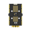20513 esc iflight thunder 80a 8 in 1