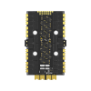 20513 1 esc iflight thunder 80a 8 in 1