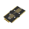 20513 2 esc iflight thunder 80a 8 in 1