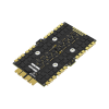 20513 3 esc iflight thunder 80a 8 in 1