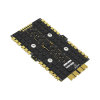 20513 4 esc iflight thunder 80a 8 in 1