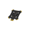 20516 4 esc iflight borg 60r