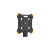 20516 2 esc iflight borg 60r