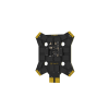 20516 3 esc iflight borg 60r