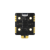 20519 4 esc iflight borg 60rs