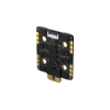 20519 5 esc iflight borg 60rs