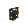 20519 6 esc iflight borg 60rs