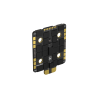 20519 1 esc iflight borg 60rs