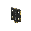 20519 2 esc iflight borg 60rs