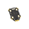 20522 4 esc iflight borg 60r mini
