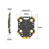 20522 5 esc iflight borg 60r mini