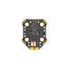 20522 esc iflight borg 60r mini