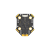 20522 1 esc iflight borg 60r mini