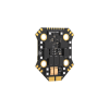20522 2 esc iflight borg 60r mini