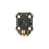 20522 3 esc iflight borg 60r mini