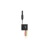 20525 4 fpv camera iflight borg and vtx module micro 5 8g