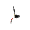 20525 1 fpv camera iflight borg and vtx module micro 5 8g