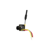 20525 3 fpv camera iflight borg and vtx module micro 5 8g