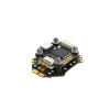 20528 stack iflight borg f7 mini borg 60 mini esc