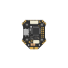 20528 1 stack iflight borg f7 mini borg 60 mini esc