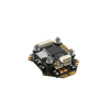 20528 2 stack iflight borg f7 mini borg 60 mini esc