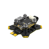 20531 stack iflight borg 5s rx stack borg 60r esc