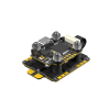 20534 stack iflight borg 5s rx stack borg 60rs esc