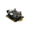 20534 1 stack iflight borg 5s rx stack borg 60rs esc