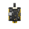 20534 2 stack iflight borg 5s rx stack borg 60rs esc