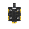 20534 3 stack iflight borg 5s rx stack borg 60rs esc