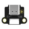 20537 adapter iflight defender 25 usb type c