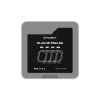 20546 3 filter set iflight defender 20 lite for o4 uv nd8 nd16 nd32