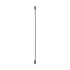 20555 mipi video cable iflight for o4 vtx 220mm