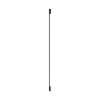20555 1 mipi video cable iflight for o4 vtx 220mm
