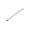 20555 3 mipi video cable iflight for o4 vtx 220mm