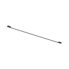 20555 4 mipi video cable iflight for o4 vtx 220mm