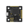 20558 fc iflight thunder h7