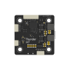 20558 1 fc iflight thunder h7