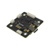 20558 2 fc iflight thunder h7