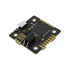 20558 3 fc iflight thunder h7