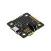 20558 4 fc iflight thunder h7