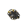 20561 3 fc iflight borg 5s rx