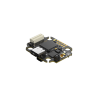 20561 4 fc iflight borg 5s rx